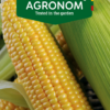 Maisitõlvikud 'Agronom' pakendil