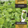 4770168328044 Jaapani lehtköögiviljade ja ürtide segu 3 g