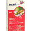 Mavrik 2F 5ml