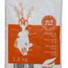 Kalajahu 1,8 kg