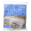 Kiletunnel kahe kilega