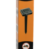 5900779950993 Mutipeletaja päikesepatareiga 2 tk