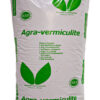 Vermikuliit 100l