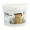 kuivkäimla haisueemaldaja 3kg