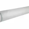 Katteloor 1,6x100m 23g