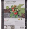 Peenravaip must 1×5m, 5m²