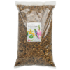 Lilleniidu seemnesegu 5 kg (ühe- ja mitmeaastane)