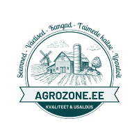 AGROZONE.EE