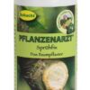Haavasprei pumbaga 100ml