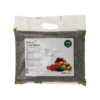 Superfosfaat 4kg