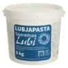 Saaremaa lubi 5kg