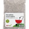 Kevadine muruväetis 2kg