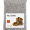 Kartuliväetis 2kg