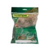Kinnituspiigid katteloorile 20tk