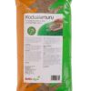 Koduaiamuru 1kg