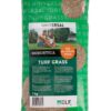 Muruseeme Robustica 1kg