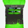 Muruseeme Sport Turfline 20kg