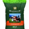Muruseeme Sportmaster 10kg