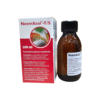 NeemAzal T/S 100ml (kahjurite tõrjeks taimedel)