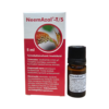 NeemAzal T/S 5ml (putukate tõrjeks)