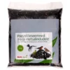 Päevalilleseemned aia- ja metsalindudele 4 kg