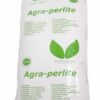 Perliit 100l