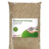 Renoveerimissegu 10kg