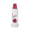 Rododendroni ja asalea vedelväetis 500ml