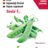 Hernes Avola