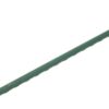 Roheline plastist tugipulk