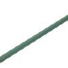 Taimetugi 1,2m