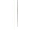 Taimetugi poolkaar 100cm