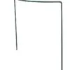 Taimetugi poolkaar 35cm