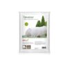 Talveloor 1