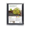 Tekstiilmulch Balti Agro 1.6x5m