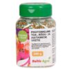 Pikatoimeline toa- rõdu- ja amplitaimede väetis 500g