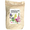 Vahekultuuride seemnesegu 5 kg