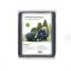 Varjutuskangas Baltik Agro