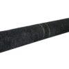 varjutus-ja-tuuletokkekangas-3x100-m-300-m²-42-1-varjutus-ja-tuuletokkekangas-3x100-m-300-m²-42-2-1.jpg Must rullvaip
