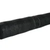 varjutus-ja-tuuletokkekangas-3x50-m-150-m²-60-1-varjutus-ja-tuuletokkekangas-3x50-m-150-m²-60-2-1-jpg.webp Musta värvi aiakaunistusmaterjal rullis