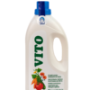 Vedel täisväetis Vito 1l