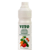 Vito täisväetis 450ml Vito täisväetis 450ml